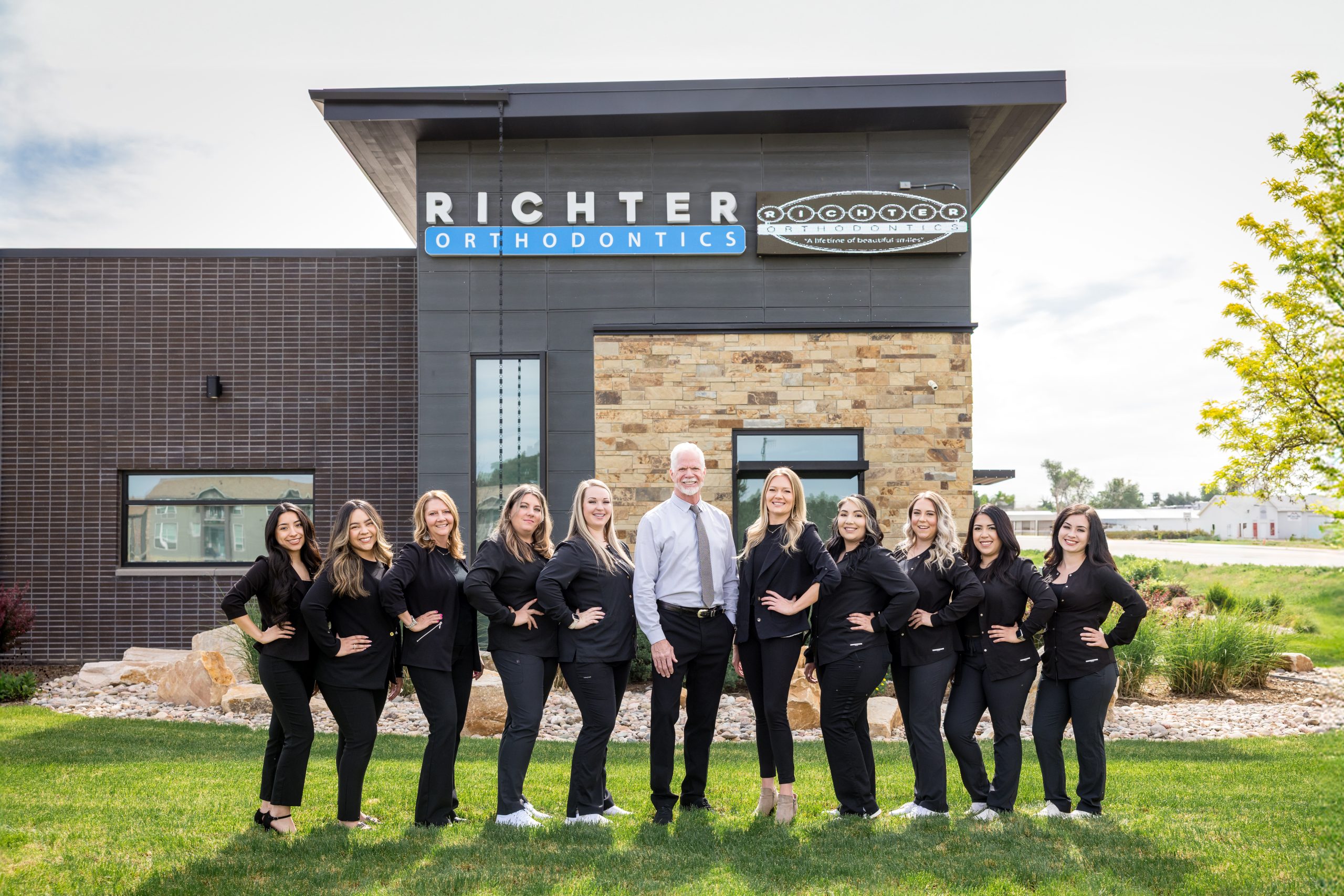Richter Ortho 06_2025-29