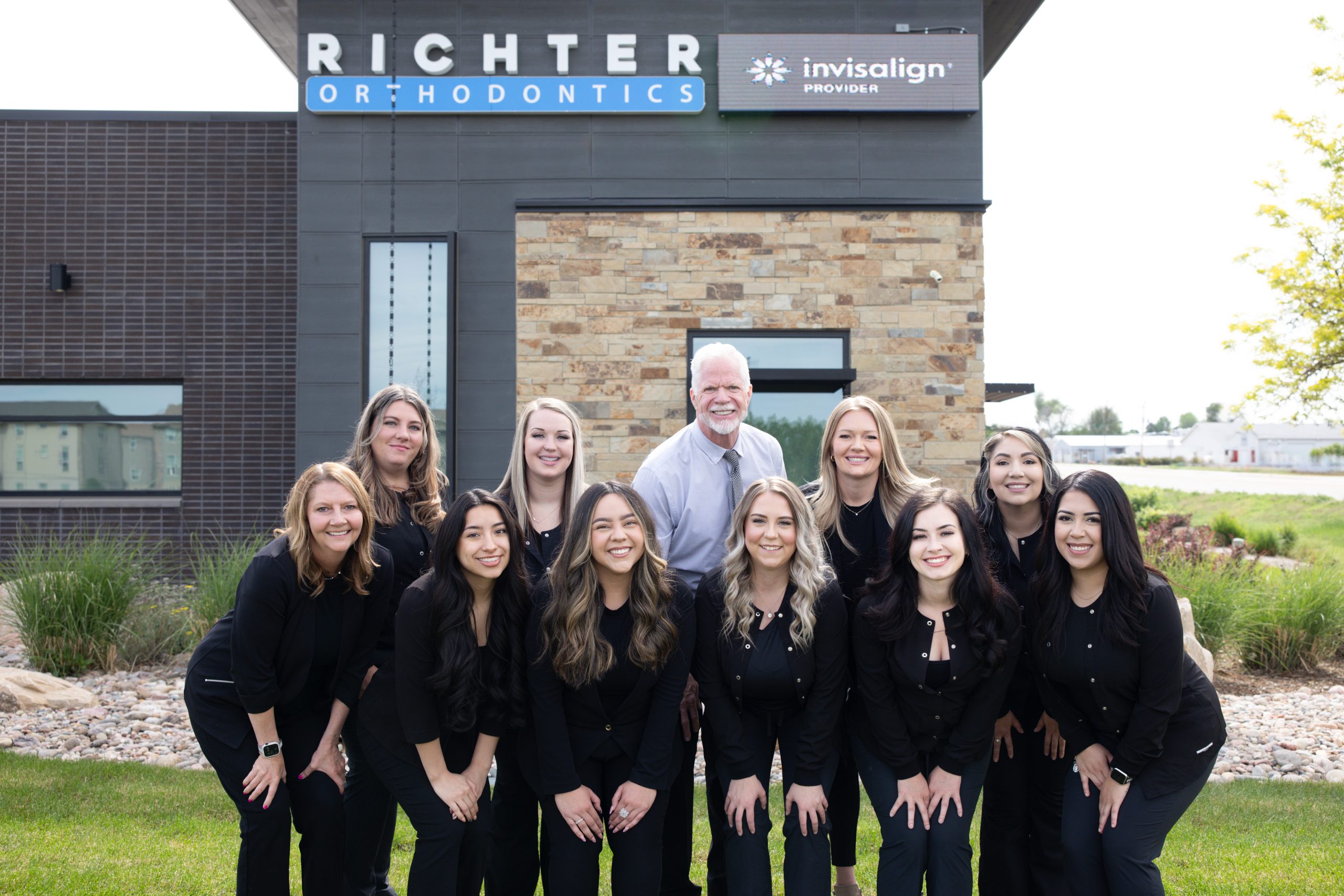 Richter-Ortho-06_2025-34-scaled