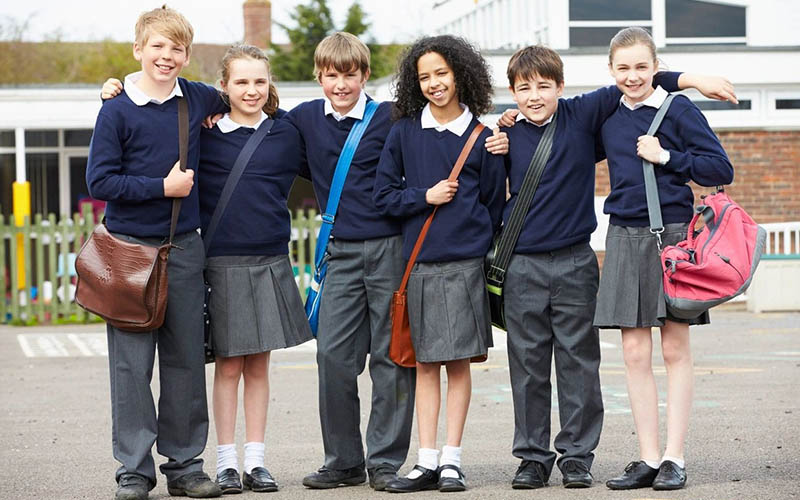 Custom Braces in Greeley, CO